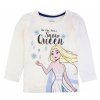 SET 6 KS TRIKO FROZEN (Velikost 4,5,6,7,8,9)