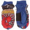 SKI RUKAVICE SPIDERMAN (Velikost 8-10)