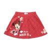 sukne minnie