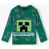 SVETR MINECRAFT (Velikost 12)