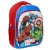 ŠKOLNÍ BATOH AVENGERS 41 cm (Velikost uni)