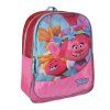 ŠKOLNÍ BATOH TROLLOVÉ (Velikost uni)