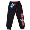 7885black