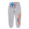7885grey