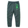 68248 green