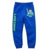 68248 blue