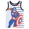 TÍLKO AVENGERS (Velikost 10)