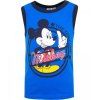TÍLKO MICKEY (Velikost 8)