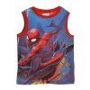 TÍLKO SPIDERMAN (Velikost 3)