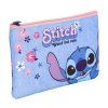 TOALETNÍ TAŠTIČKA  STITCH 21,5 cm (Velikost uni)