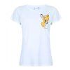 TRIČKO DISNEY BAMBI (Velikost XL)