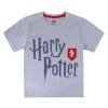 TRIČKO HARRY POTTER (Velikost 104)