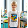 TRIČKO LEGO (Velikost 98)