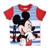 TRIČKO MICKEY (Velikost 12 m.)