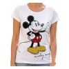 TRIČKO MICKEY (Velikost 98)