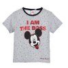 TRIČKO MICKEY (Velikost 8)