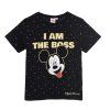 TRIČKO MICKEY (Velikost 4)