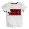 TRIČKO MICKEY (Velikost 128)
