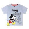 TRIČKO MICKEY (Velikost 8)