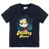 TRIČKO MICKEY (Velikost 98)