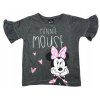 TRIČKO MINNIE (Velikost 104)