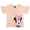 TRIČKO MINNIE (Velikost 134)