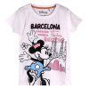 TRIČKO MINNIE (Velikost 5-6)