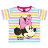 TRIČKO MINNIE (Velikost 9)
