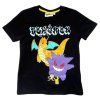 TRIČKO POKÉMON (Velikost 12)
