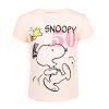 TRIČKO SNOOPY (Velikost 122-128)