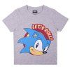 TRIČKO SONIC (Velikost 14)