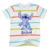 TRIČKO STITCH (Velikost 128)