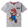 TRIČKO SUPER MARIO (Velikost 10)