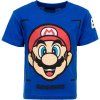 TRIČKO SUPER MARIO (Velikost 4)