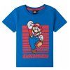 TRIČKO SUPER MARIO (Velikost 4)