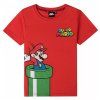 TRIČKO SUPER MARIO (Velikost 4)