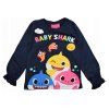 TRIKO BABY SHARK (Velikost 116)