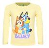 TRIKO BLUEY (Velikost 6)