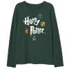 TRIKO HARRY POTTER (Velikost 5)