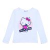 TRIKO HELLO KITTY (Velikost 8)