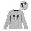 TRIKO MICKEY (Velikost 8)