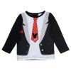 TRIKO MICKEY baby (Velikost 24 m.)