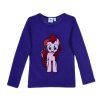 TRIKO MY LITTLE PONY (Velikost 3)