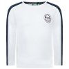 TRIKO SERGIO TACCHINI (Velikost 104)