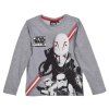 TRIKO STAR WARS (Velikost 4)