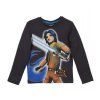TRIKO STAR WARS (Velikost 6)