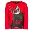 TRIKO STAR WARS (Velikost 4)