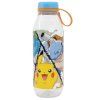 TRITANOVÁ LÁHEV POKÉMON 650 ml. (Velikost uni)