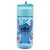 TRITANOVÁ LÁHEV STITCH 430 ml. (Velikost uni)
