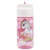 TRITANOVÁ LÁHEV UNICORN (Velikost uni)